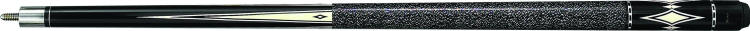 Kaiser Pool Cue