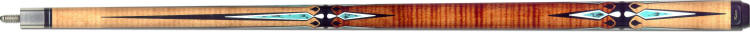 Kaiser K081 Pool Cue