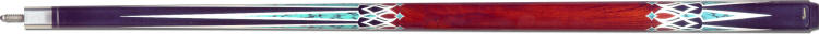 Kaiser Pool Cue
