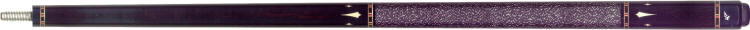 KwikFire KF-5 Pool Cue
