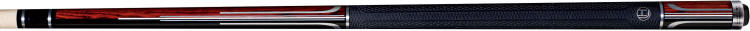 Lucasi Pool Cue