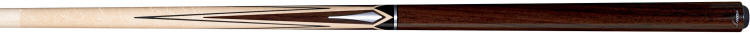 Lucasi Hybrid Fusion Pool Cue