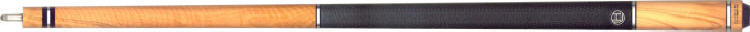 Lucasi LHF-11 Pool Cue
