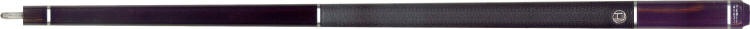Lucasi LHF-12 Pool Cues