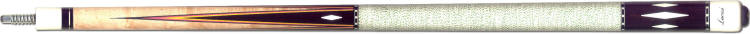 Lucasi Limited Edition Pool Cue