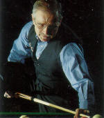 Lucasi Pool Cues