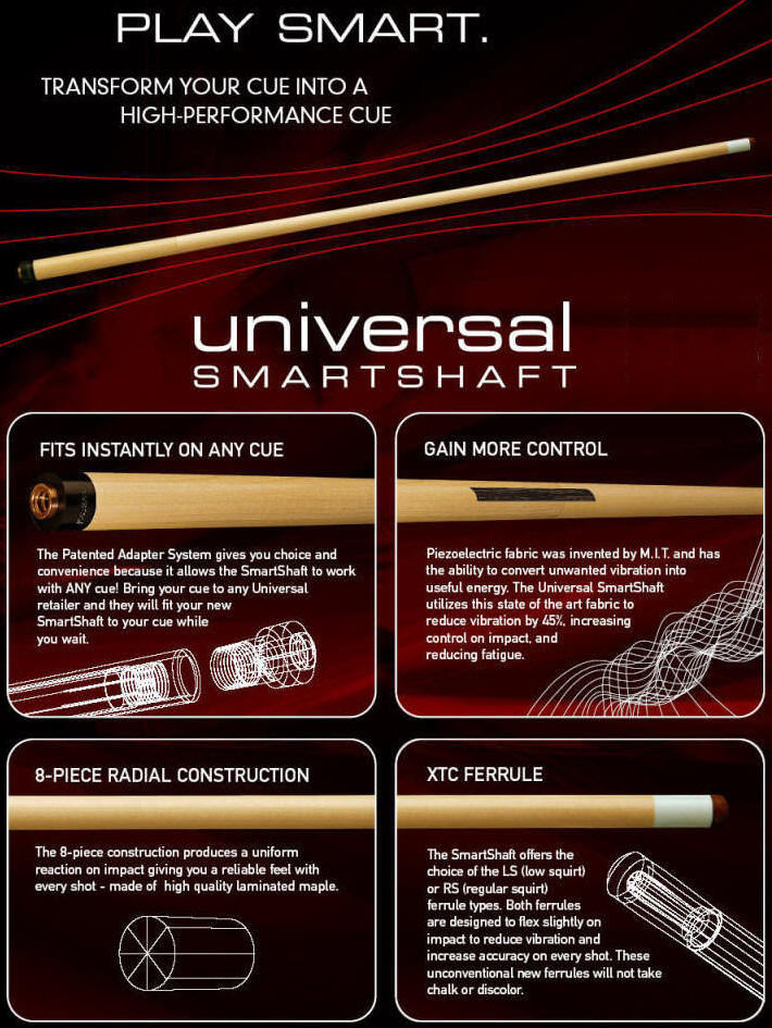 smart_shaft.jpg