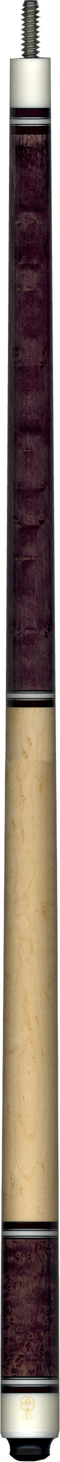 McDermott G230A Pool Cue