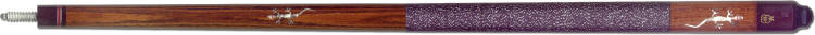 McDermott Pool Cue