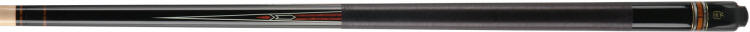 McDermott M8-1A Pool Cue