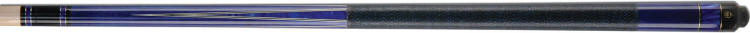 McDermott M91S Pool Cue