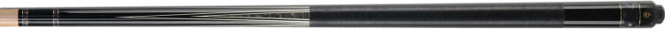 McDermott M91T Pool Cue