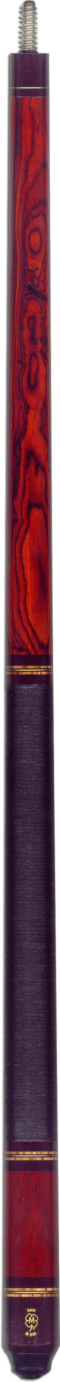 McDermott Pool Cue