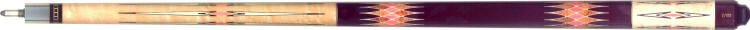McDermott Pool Cue