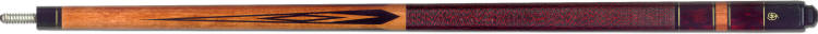 McDermott Pool Cue
