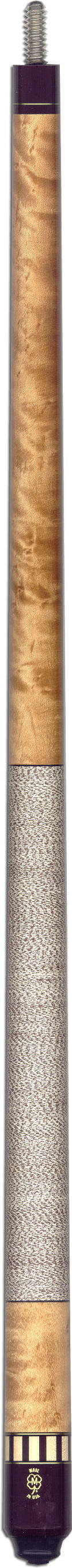 mcdm11a.jpg