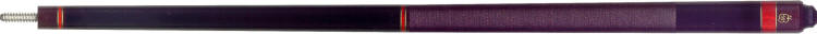 McDermott M3-3D Pool Cue