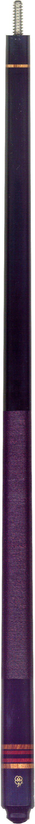 McDermott Pool Cue