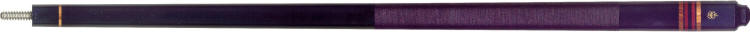 McDermott Pool Cue