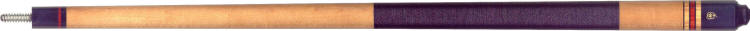 McDermott Pool Cue