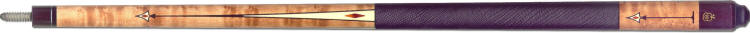 McDermott Ivory Valiant Pool Cue