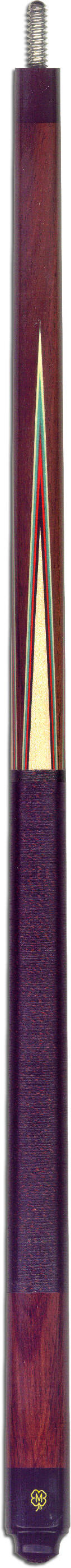 McDermott Pool Cue