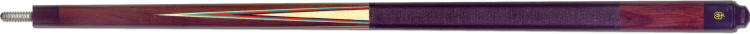 McDermott Pool Cue