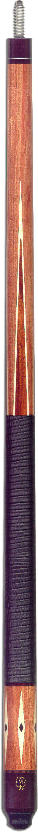 McDermott M7-2C Pool Cue