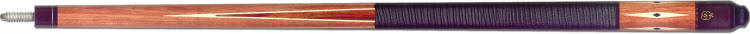 McDermott M7-2C