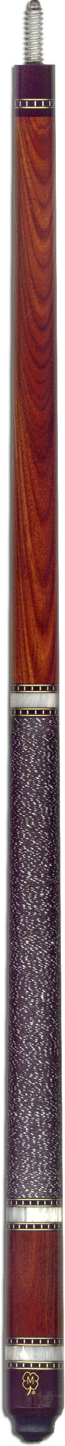 McDermott Pool Cue