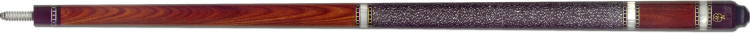 McDermott Pool Cue