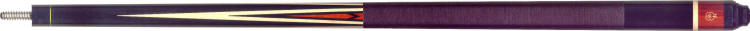 McDermott M8-1B Pool Cue