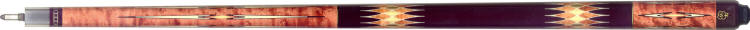 McDermott M8-8A Diablo Pool Cue