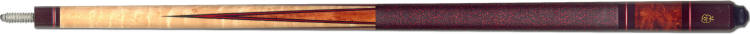 McDermott Pool Cue
