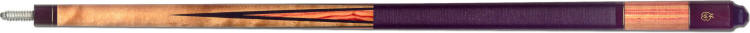 McDermott Pool Cue