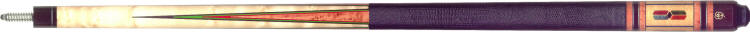 McDermott P716 Pool Cue