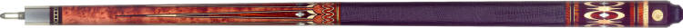 McDermott Prestige Pool Cue