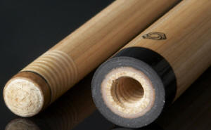 OB-1 3/8x11 Shaft