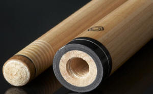 OB-1 Shaft for Bloodworth Cues