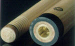 OB-1 Shaft