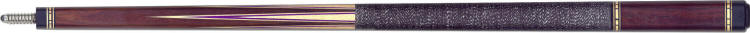 Omega Pool Cue