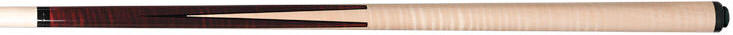 Pechauer Pool Cue