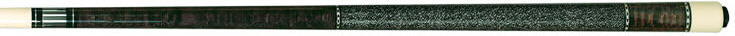 Pechauer Pool Cue
