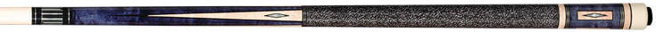 Pechauer Pool Cue