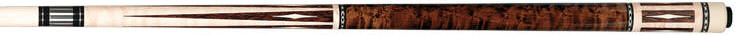 Pechauer PR11 Pool Cue