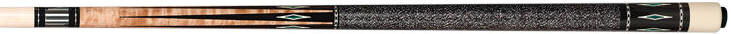 Pechauer PR16 Pool Cue