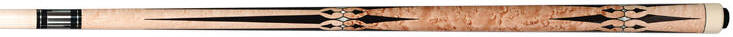 Pechauer Pool Cue
