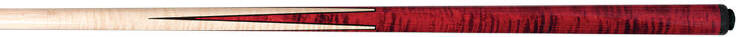 Pechauer Pool Cue