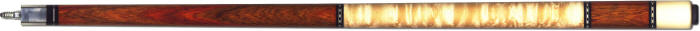Pechauer Pool Cue
