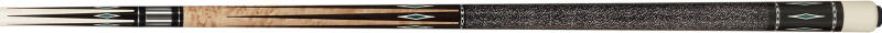 Pechauer Crown Jewel Pool Cue